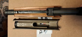 20250530_204739.jpg 20250530_204739.jpg