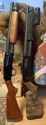 20250530_200846.jpg 20250530_200846.jpg