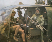 Rhodesia 7.png
