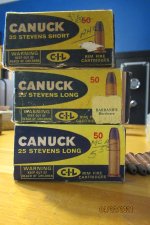 .25 Stevens $.JPG