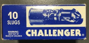 IMG_1939.jpeg