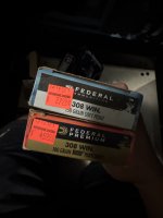 IMG_0701.jpeg