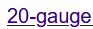 1748901540370.png