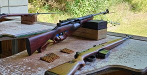 20240823_105956 (1).jpg