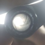 20240828_145854 (1).jpg