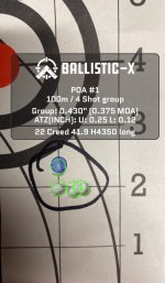 22 Creed 41.9gr H4350.JPG