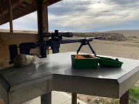 Rifle at the range.jpg