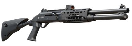 Benelli-M4-AI-Drone_2 (1).jpg