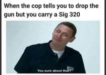 FB_IMG_1748982218625.jpg