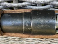 Navy Ross Mark PLY.jpg