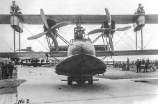 224-1.jpg