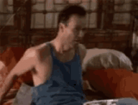 1749100943985.gif