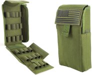 shell pouch folding.jpg