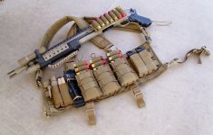shot shell skeletal vest.jpg
