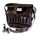 english cartridge bag leather.jpg
