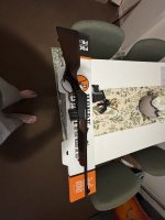 IMG_6253.jpeg