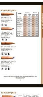 Resized_Screenshot_20250531_221502_Drive.jpeg Resized_Screenshot_20250531_221502_Drive.jpeg