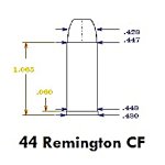 44_Rem_CF_dimensions.jpg