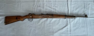 IMG_7989.jpg IMG_7989.jpg