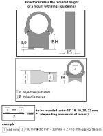eaw-measurements-rolloff-01.jpg