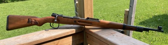 IMG_1512.jpeg IMG_1512.jpeg