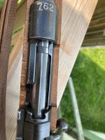 IMG_1513.jpeg IMG_1513.jpeg