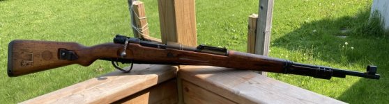 IMG_1511.jpeg IMG_1511.jpeg