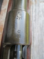 IMG_5755.JPG IMG_5755.JPG