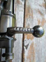 IMG_5757.JPG IMG_5757.JPG