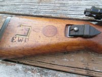 IMG_5758.JPG IMG_5758.JPG