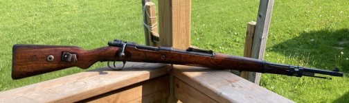 IMG_1509.jpeg IMG_1509.jpeg