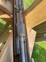 IMG_1510.jpeg IMG_1510.jpeg