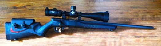 z Sav B-22 FV w-Athlon 5-08-2025.JPG