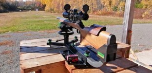 Range 2024-10-22 pic for CGN 100yd Challenge #1.jpg