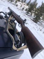 IMG_7736.jpeg