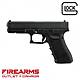 glock-17-gen-4-9mm-4.5_1.jpg