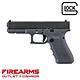 glock-17-gen-4-sniper-grey-9mm-4.5.jpg