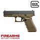 glock-17-gen-4-flat-dark-earth-9mm-4.5.jpg