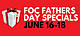 Fathers-Day-Banner-870.jpg
