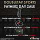 FATHERSDAYWEB.jpg