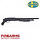 mossberg-500-flex-jic-12ga-3-18.5-barrel.jpg