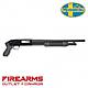 mossberg-500-jic-cruiser---12ga-2-3-4-or-3-18.5-barrel-6-shot.jpg