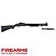 Mossberg-590A1-SPX-12GA-2-34or3-20-Barrel-9-Shot3_1.jpg