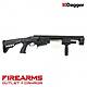dagger-sap6-tactical-12ga-2-3-4-or-3-14-barrel.jpg