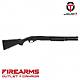 tactical-ordnance-remington-870-nigh####ch.jpg