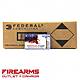 federal-american-eagle-.223-rem-55gr-fmj-case-of-500.jpg