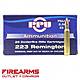 ppu-prvi-partizan-.223-rem-55gr-fmjbt_1.jpg