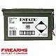 federal-estate-12ga-2-3-4-00-buck-can-of-175.jpg