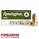 remington-umc-mc-9mm-124gr-fmj-case-of-500.jpg