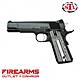 sti-sentinel-premier-9mm-5.jpg sti-sentinel-premier-9mm-5.jpg